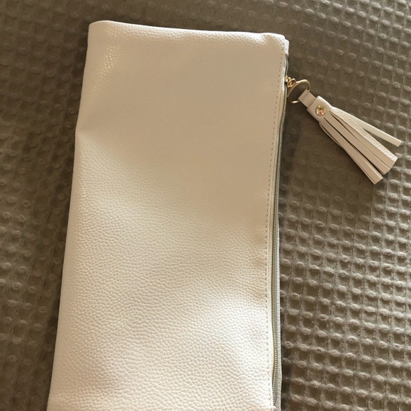 Rachel Miriam Eve Clutch - Picture 10 of 14